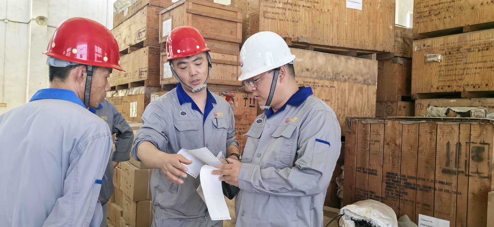 微信图片_20250904161052 - 副本.jpg